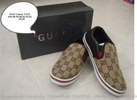 replica gucci baby clothes|knockoff gucci shoes.